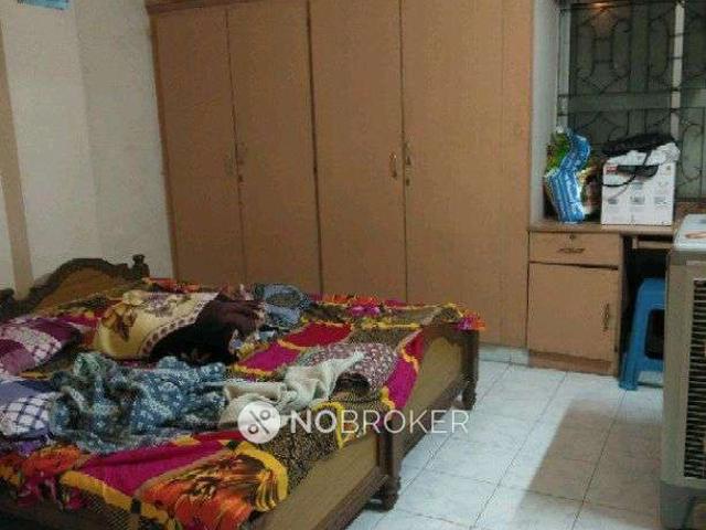 2 BHK Flat In Saibhavani Kamishetty Enclave For Sale In Amberpet