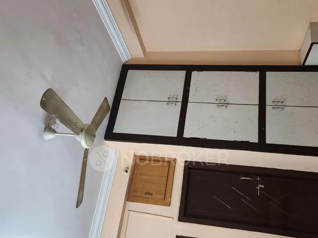 2 BHK Flat In Saidarshan Residency for Rent In Uppal