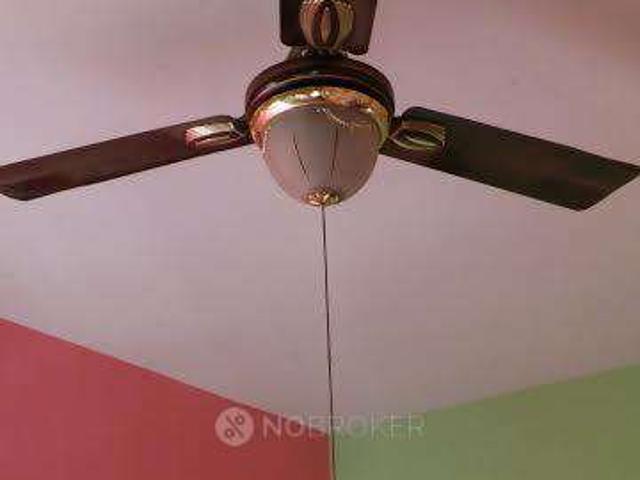 2 BHK Flat In Saideep Helicon For Sale In Kaggadasapura