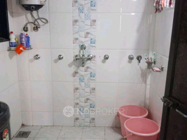 2 BHK Flat In Saidhara Towers for Rent In Saidhara Towers