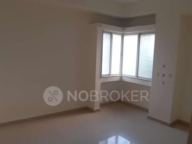 2 BHK Flat In Saif Manzil For Sale In Tilekar Nagar
