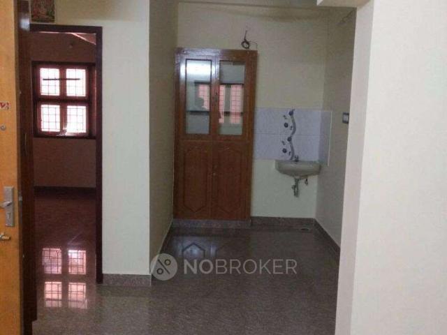 2 BHK Flat In Saiganesh Flats For Sale In Chromepet