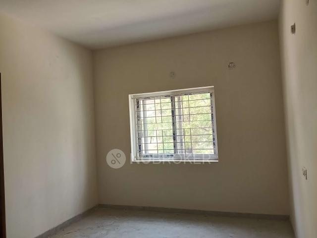 2 BHK Flat In Saijith Nilyam For Sale In Kukatpally