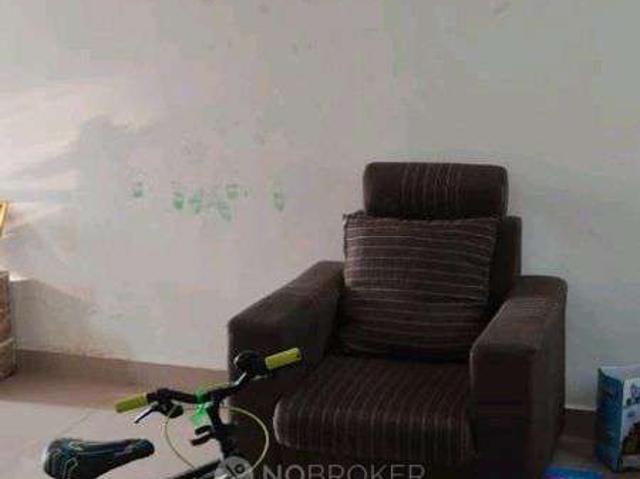 2 BHK Flat In Saijohit Homes For Sale In Yemalur