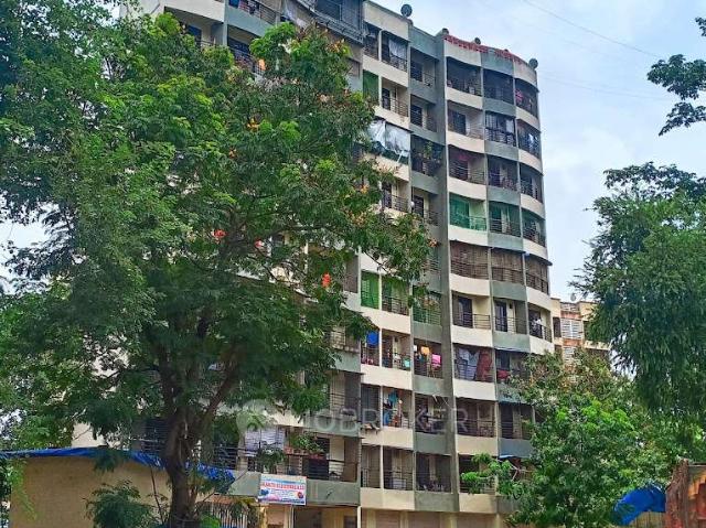 2 BHK Flat In Saikrupa Complex Kashimira For Sale In Mira Bhayandar