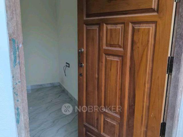 2 BHK Flat In Sailesh for Lease In Kensri School