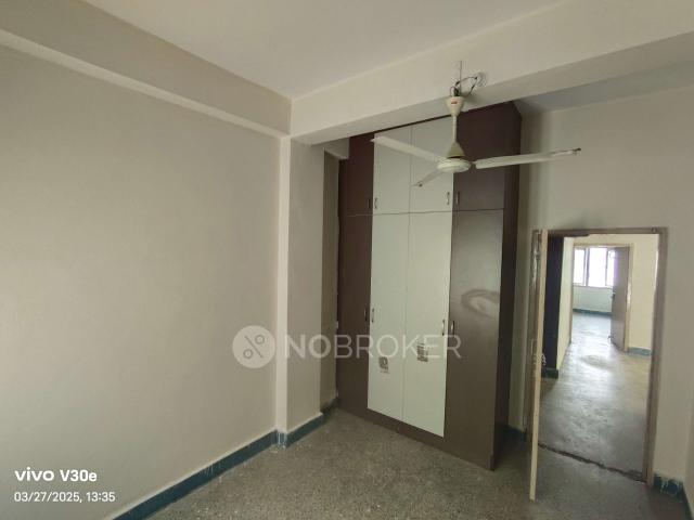 2 BHK Flat In Saipriya Apartments for Rent In Kukatpally