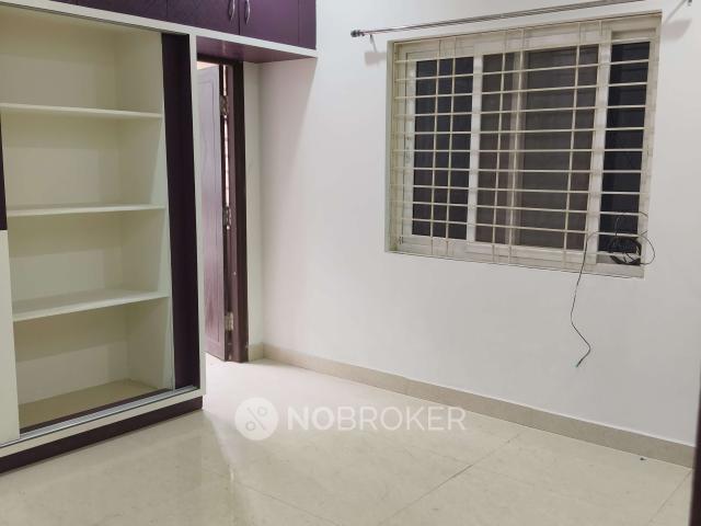 2 BHK Flat In Sairam Towers For Sale In Bachupally