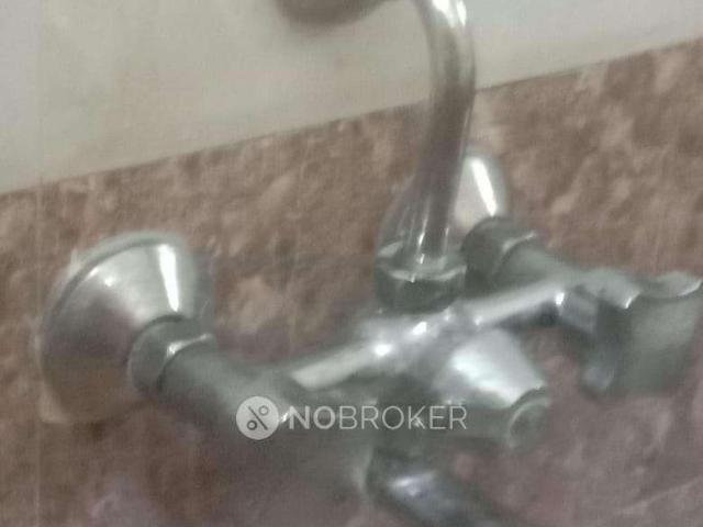 2 BHK Flat In Sairam Flats For Sale In S. Kolathur