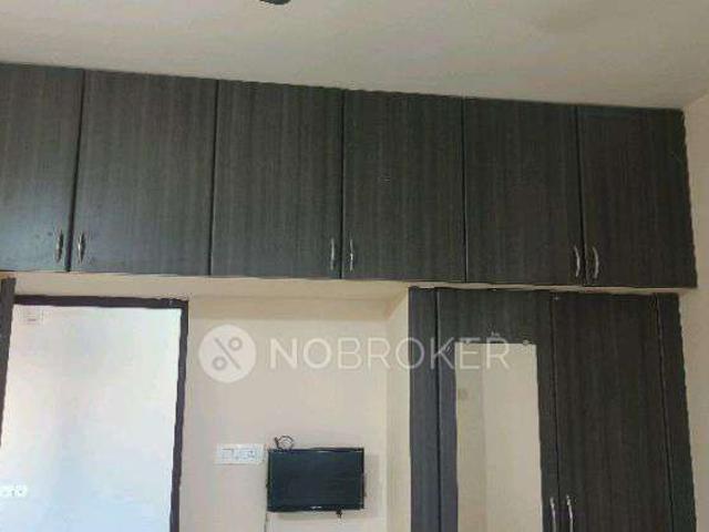 2 BHK Flat In Sairam Homes Apartment For Sale In Senneer Kuppam