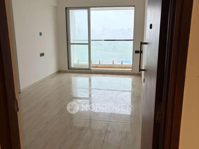 2 BHK Flat In Sairama Signature for Rent In Kharghar