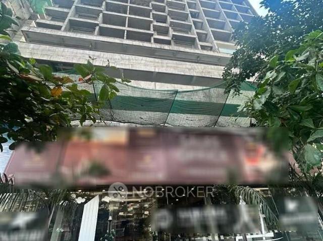 2 BHK Flat In Sairama Signature for Rent In Sairama Signature