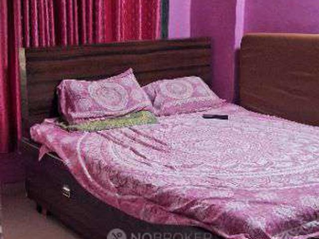 2 BHK Flat In Saish Villa, Dombivli East for Rent In Dombivli East