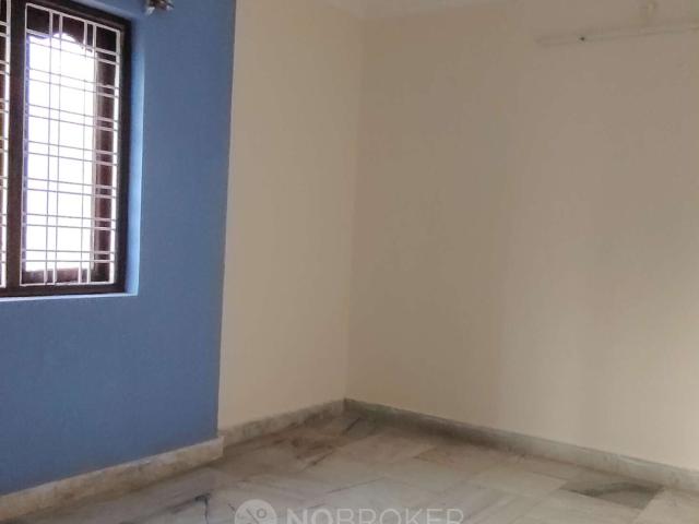 2 BHK Flat In Saiteja Residency For Sale In Nagaram