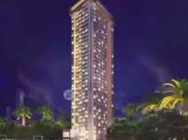 2 BHK Flat In Salangpur Salasar Aavatar for Rent In Mira Road East