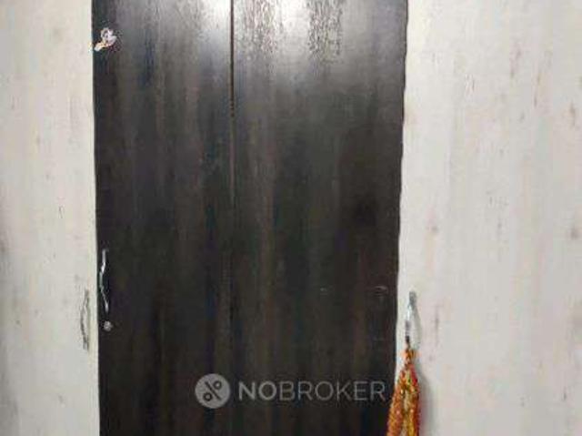 2 BHK Flat In Salarpuria Laurel Heights for Lease In Mallas