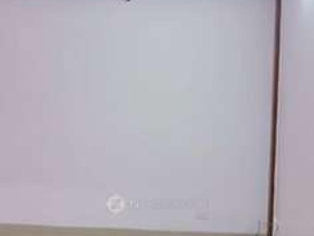2 BHK Flat In Salarpuria Sattva Melody, Nayanda Halli For Sa