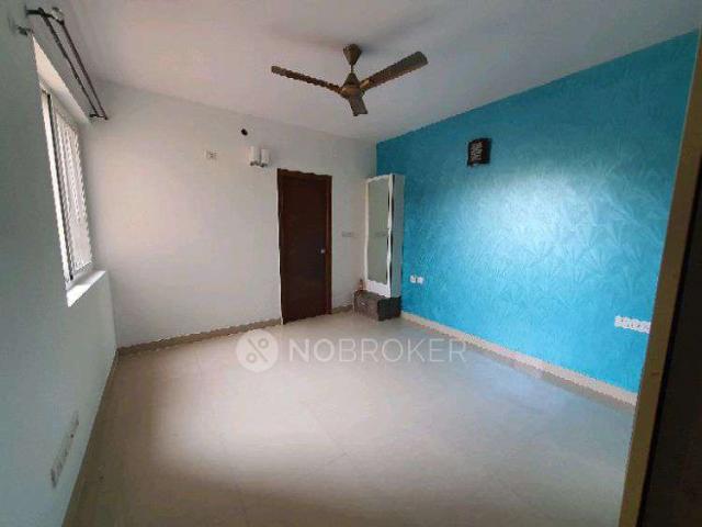 2 BHK Flat In Salarpuria Sattva Senorita For Sale In Salarpuria Sattva Senorita, A 1802, Sarjapur Main Rd, Opp. Wipro Main Gate, Bengaluru, Karnataka 560035, India