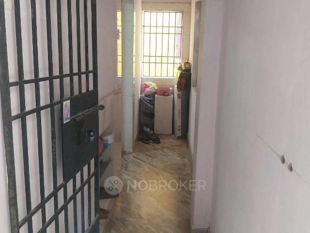 2 BHK Flat In Salim Golden Park for Lease In Kattupakkam