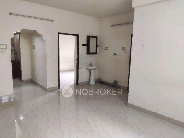 2 BHK Flat In Salims Ginger Arcade for Rent In Iyyapanthangal