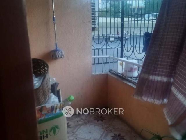 2 BHK Flat In Salunkhe Empire For Sale In Salunkhe Empire, Hargude Vasti, Pawar Industrial Area, Chikhali, Pimpri chinchwad, Pune, Maharashtra, India
