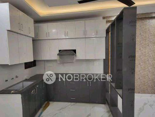2 BHK Flat In Sam Rise Inn for Rent In Sam Rise Inn