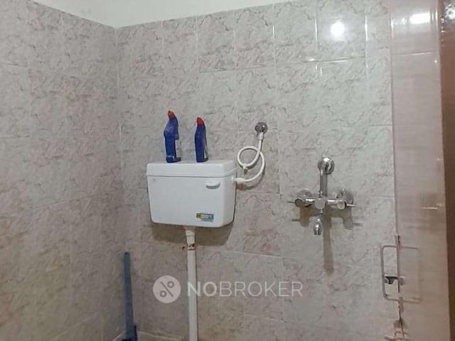 2 BHK Flat In Samavika Apartments For Sale In Chikkadpally
