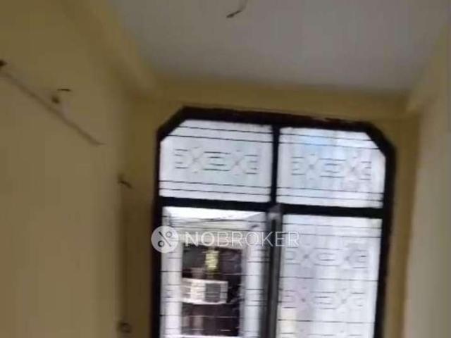 2 BHK Flat In Samaj Sadan, South Extension 1 Rwa For Sale In South Extension I