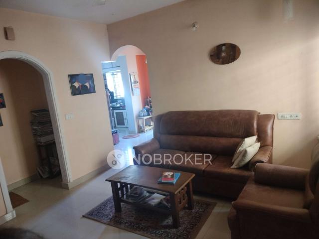 2 BHK Flat In Samar Residency For Sale In Ganganagar
