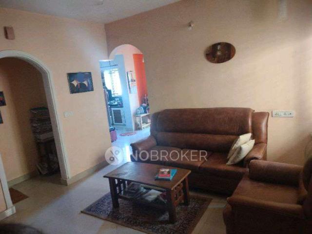 2 BHK Flat In Samar Residency For Sale In Ganganagar