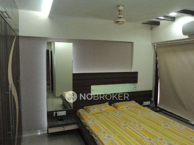 2 BHK Flat In Samarpan Apartments, Mira Road for Rent In Mira Road