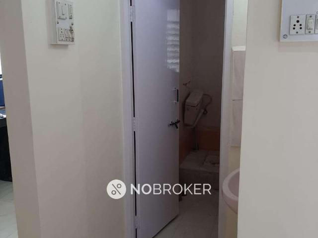 2 BHK Flat In Samarth Nagar For Sale In Narhe