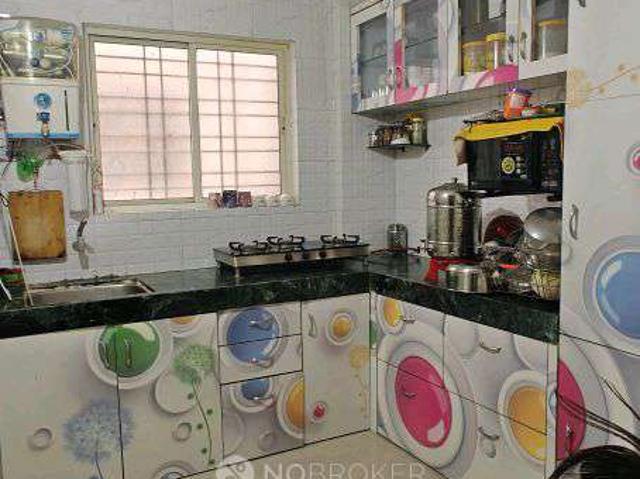 2 BHK Flat In Samarth Society, Katraj For Sale In 3035, Jambhulwadi, Khanapur Village, Pune, Maharashtra 411046, India