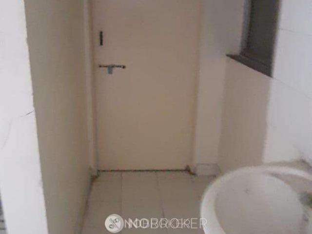 2 BHK Flat In Samarth Sunako Heights For Sale In Dhankawadi
