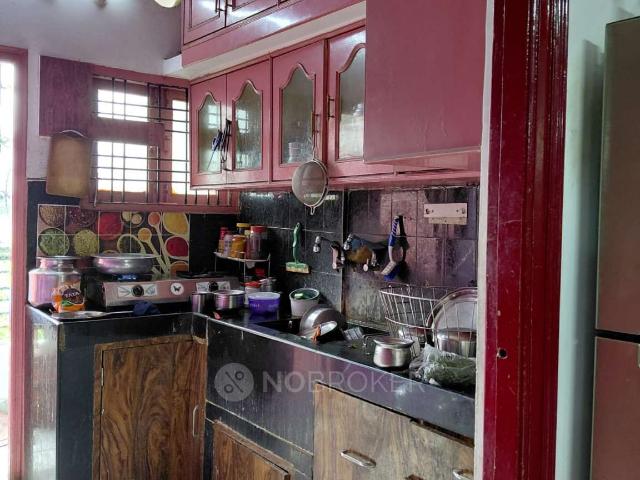 2 BHK Flat In Sambhavi Residency for Rent In Moti Nagar