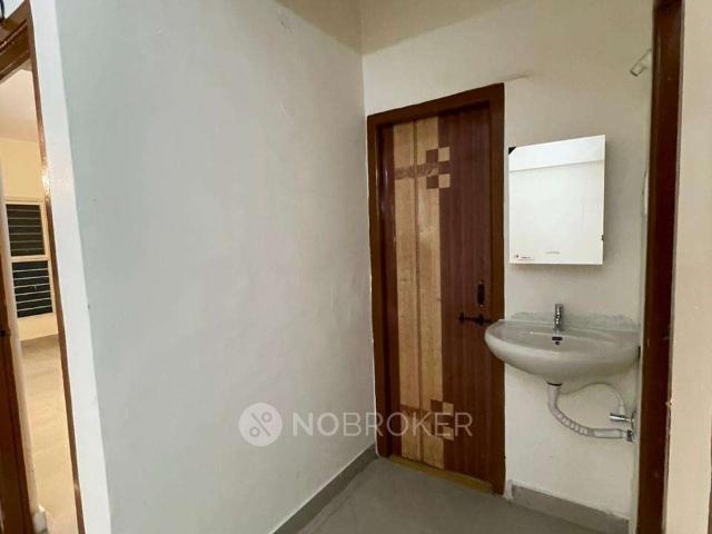 2 BHK Flat In Samkruti Apartment For Sale In Nacharam