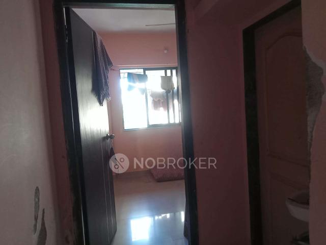 2 BHK Flat In Samruddhi Apartment. For Lease In Mira Road East