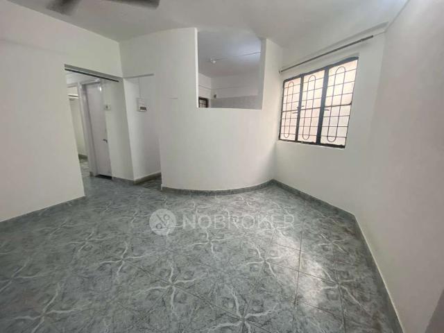 2 BHK Flat In Samruddhi Apartments For Sale In Ka