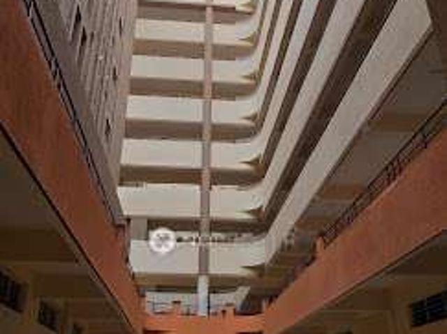 2 BHK Flat In Samruddhi Malhar For Sale In Saswad