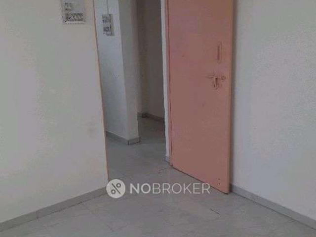 2 BHK Flat In Samruddhi Palace for Rent In Loni Kalbhor