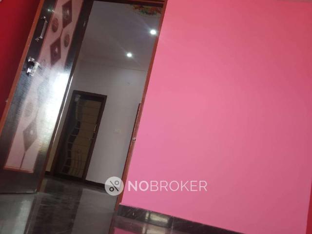 2 BHK Flat In Samruddi Nilaya for Rent In Basaweshwara Nagar