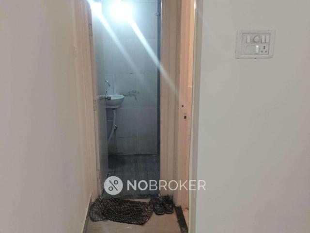 2 BHK Flat In Samrudh Jeevan Sankul, Undri Road Piaoli For S