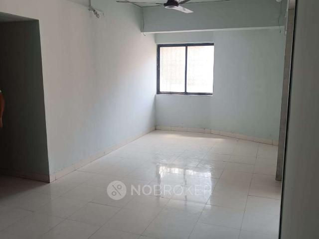 2 BHK Flat In Samrudhi Apartment For Sale In Guruwar Peth