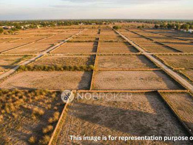 2 BHK Flat In Samrudhi For Sale In Sithafalmandi