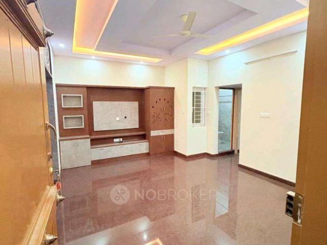2 BHK Flat In Samrudi Nilaya for Lease In Sri Raghavendra Layout, 153, 20th Main Rd, New Mico Layout, Industrial Layout, Begur, Bengaluru, Karnataka 560068, India