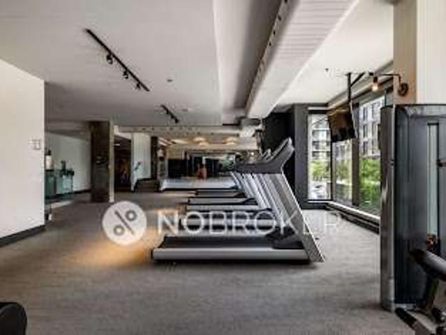 2 BHK Flat In Samrat Enclave for Rent In Burari