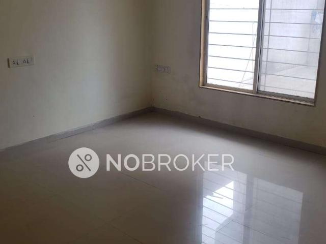 2 BHK Flat In Samrat Sovereign for Rent In Hadapsar