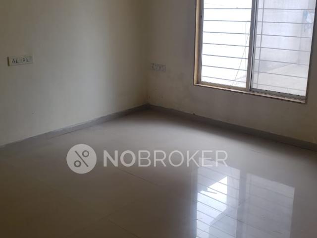 2 BHK Flat In Samrat Sovereign for Rent In Hadapsar