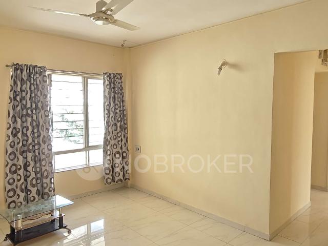 2 BHK Flat In Samrat Swastik for Rent In Samrat Swastik Road, Tilekar Vasti, North Hadapsar, Pune, Maharashtra 411013, India