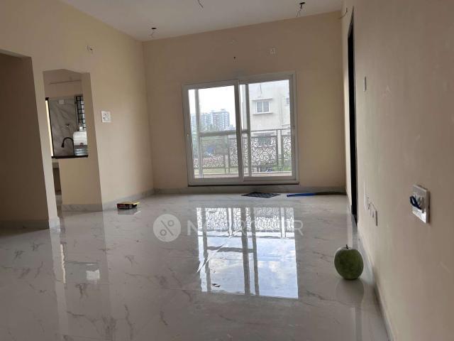 2 BHK Flat In Samriddhi Flats for Rent In Kovilambakkam